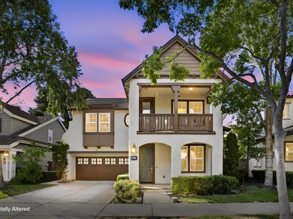4473 Keepsake Rose Cmn, Fremont, CA 94538