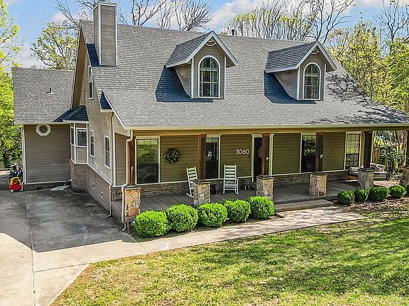 4th image of 3060 E Whippoorwill Ln