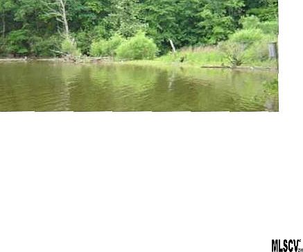 1st image of 5092 Overlook Dr