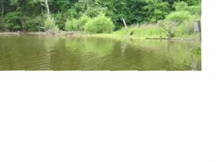 5092 Overlook Dr, Claremont, NC 28610