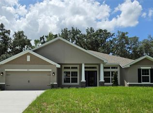 4315 Elwood Rd, Spring Hill, FL 34609