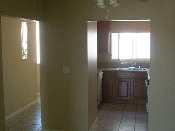 4th image of 708 S Prospect Ave APT 23