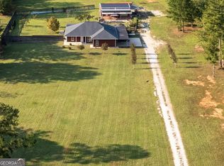 181 Bagley Rd, Eatonton, GA 31024