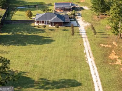 181 Bagley Rd, Eatonton, GA, 31024