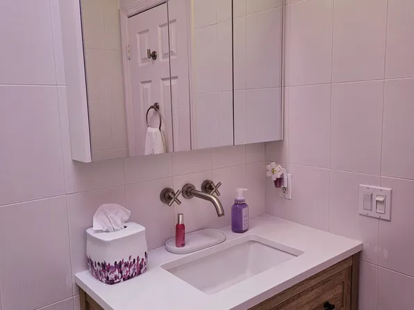 71 Eagan Avenue image 33 of 49