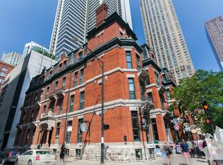 55 E Chicago Ave #3E, Chicago, IL 60611
