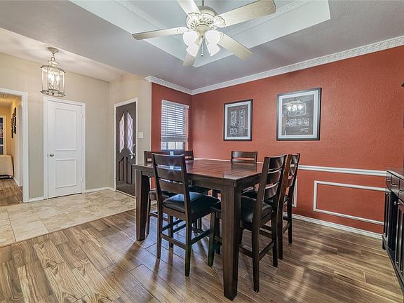4th image of 2604 Stone Hollow Dr