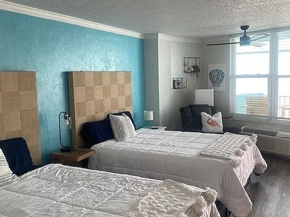 313 S Atlantic Ave #418, Daytona Beach, FL 32118