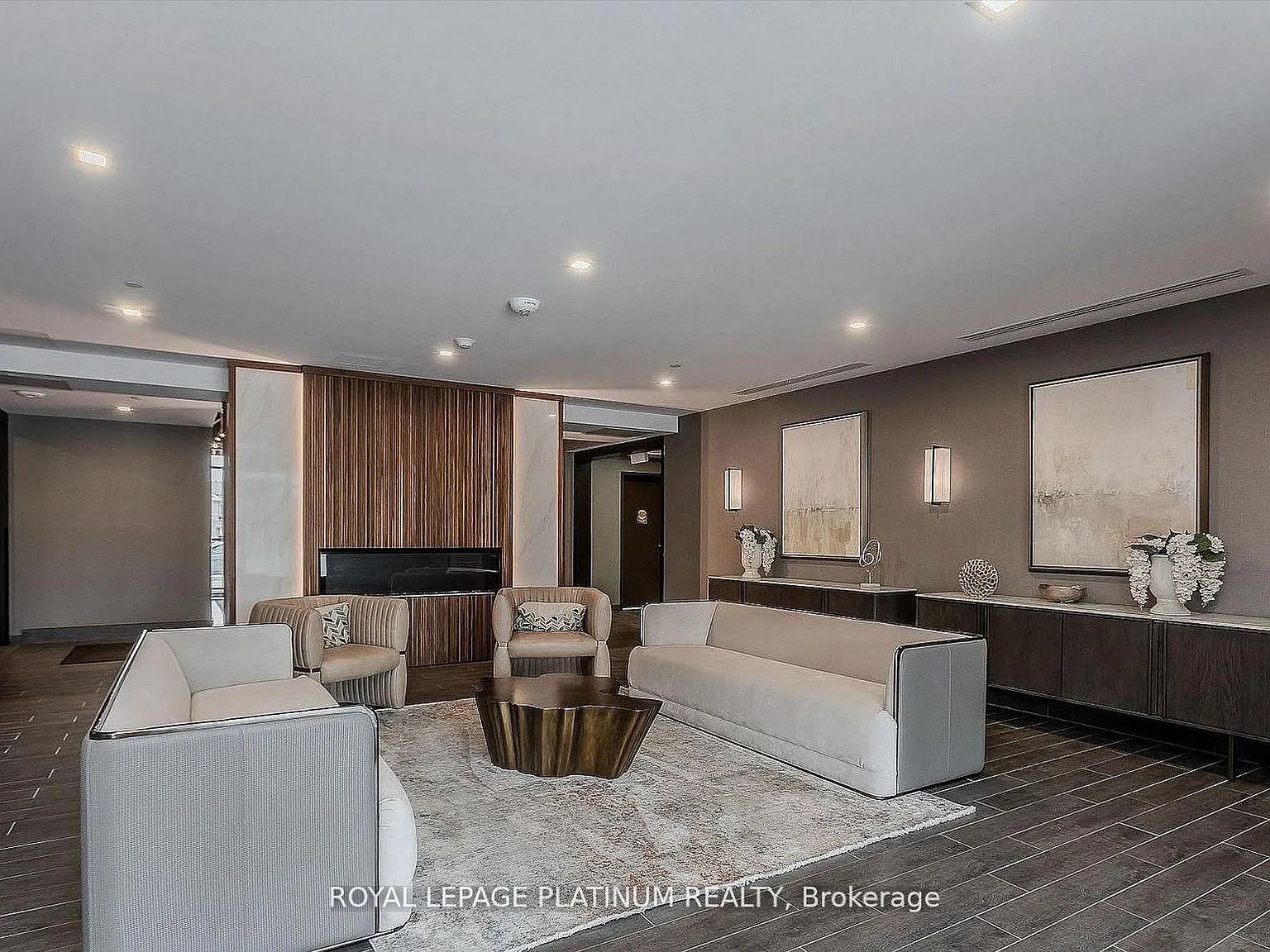 1 bed, $1,900 — Photo 2