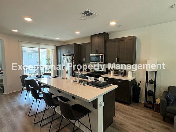 2nd image of 7754 Haywood Pl