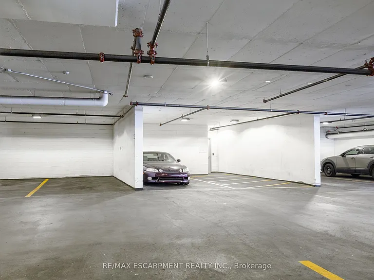2081 Fairview St #1507 — Photo 38