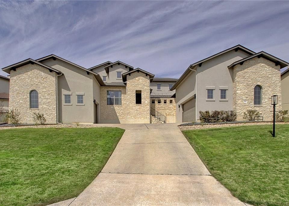 1st image of 901 Sweet Grass Ln