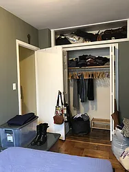 Rented by Lang Realty LLC