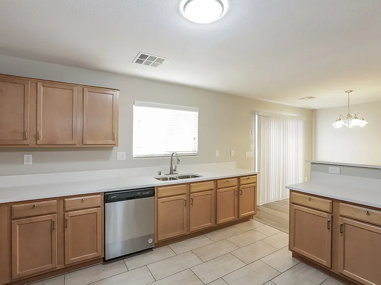 9256 Wild Stampede Ave — Photo 9