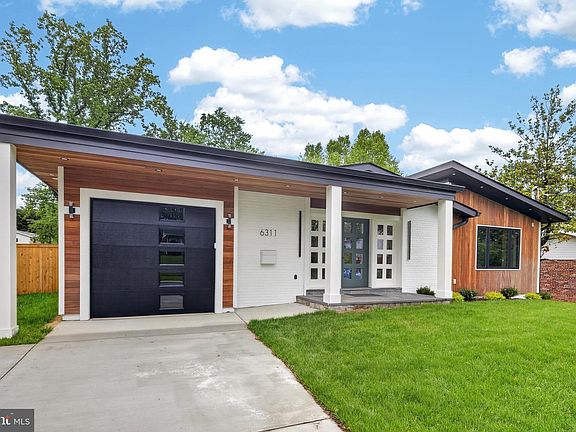 4th image of 6311 Carnegie Dr