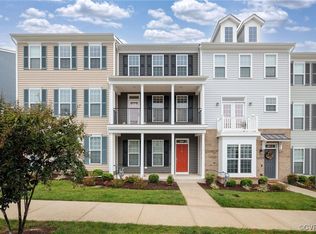 6980 Leire Ln, Chesterfield, VA 23832