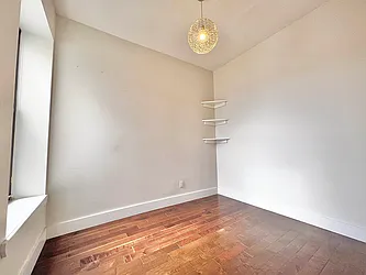 Rented by Doorway NYC, LLC