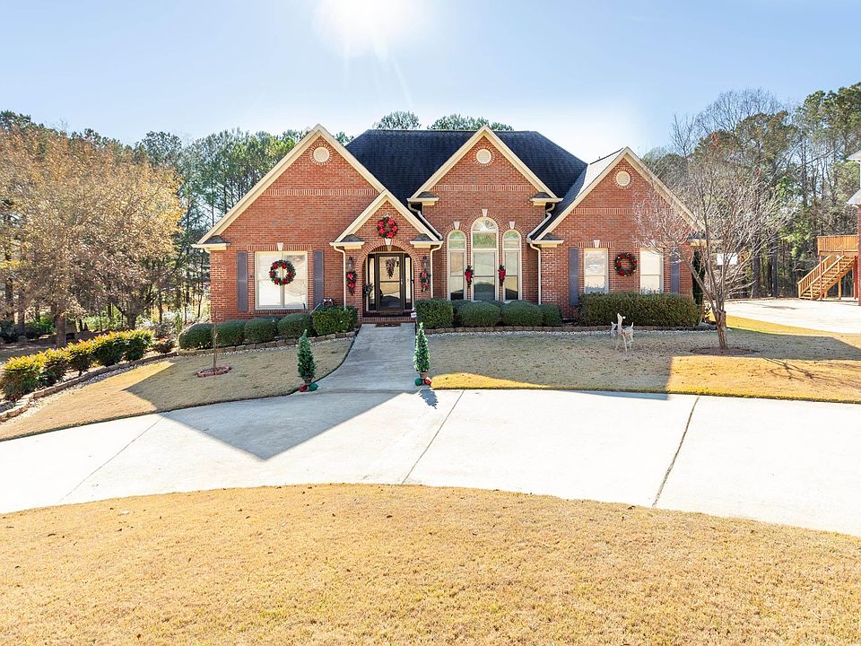 1st image of 7513 Old Mill Cir