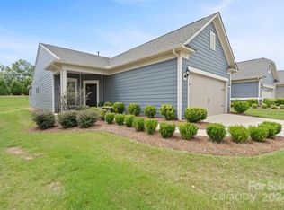 4517 Middlebury Ln, Fort Mill, SC 29715