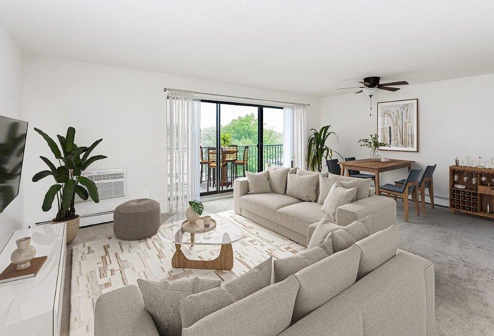 Lexington House Apartment Homes 106 Chestnut St Cherry Hill NJ Zillow