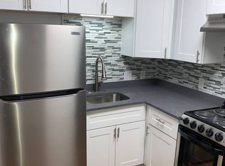 30 North St #5, Ware, MA 01082