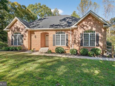 17260 Braddock Pl, Hughesville, MD, 20637