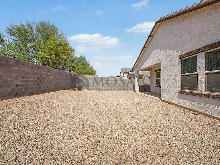 9553 W Agora Ln — Photo 34