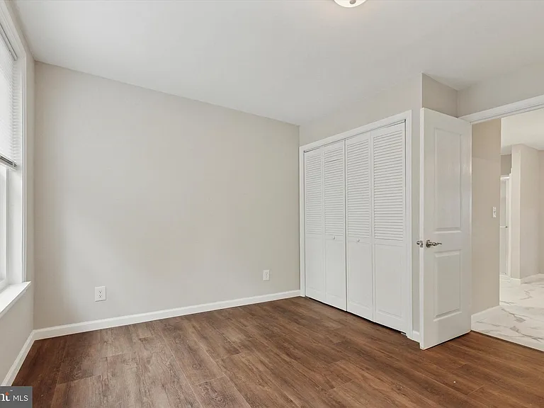 232 Main St — Photo 7