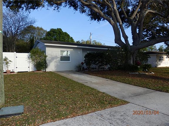 3rd image of 7101 16th St N