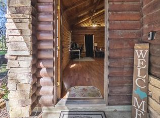 605 NE Clayton St, Dayton, TX 77535