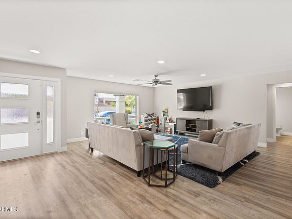 5th image of 7522 N VIA DEL PARAISO Street