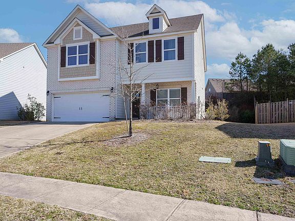 2nd image of 1054 Medinah Dr