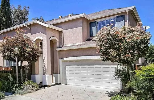 518 Avington Ter Photo 1