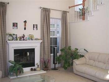 2nd image of 10027 E Taron Dr