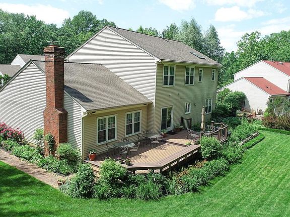 3rd image of 16613 Music Grove Ct