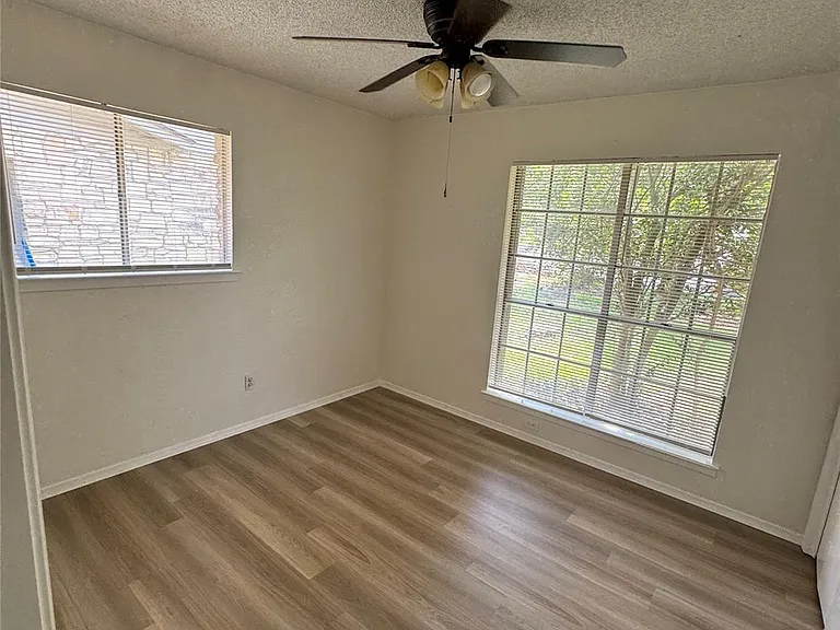 1309 Radam Cir — Photo 9