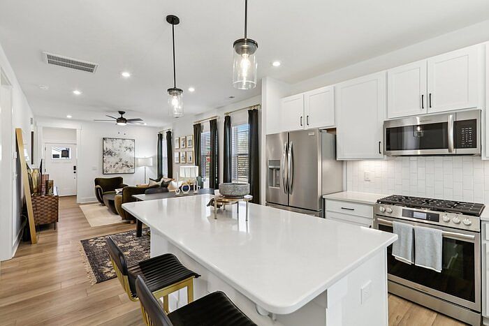1st image of 245 Asher Hills Ct #245