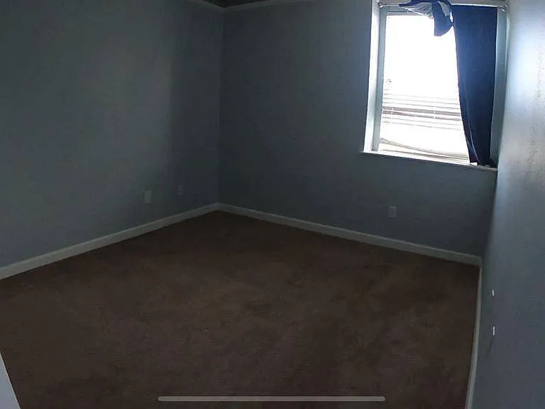 14321 Mandolin Dr — Photo 27