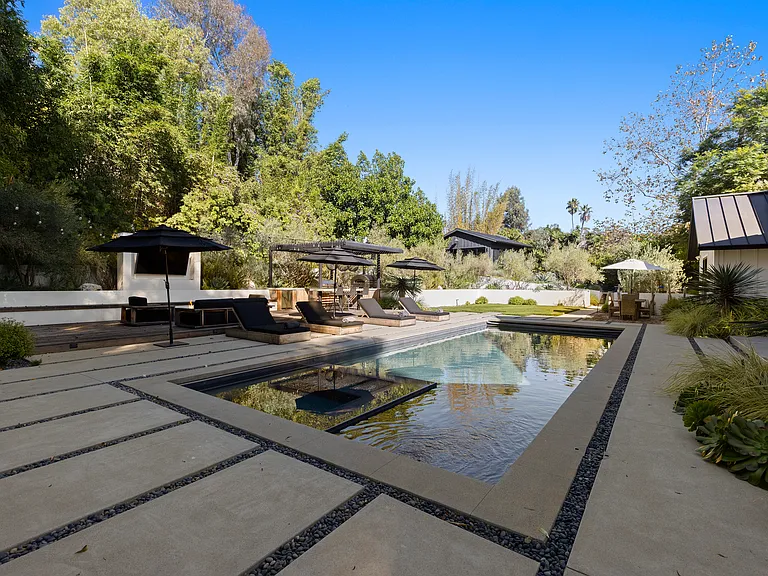 4874 Sun Valley Rd — Photo 31