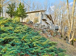 520 Judd Rd, Easton, CT 06612