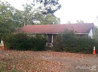 812 Highway 71, Marianna, FL 32448