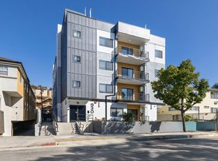 17 Grams LLC, Los Angeles, CA 90019