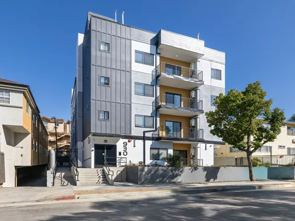 17 Grams LLC, 930 S Gramercy Dr #103, Los Angeles, CA 90019