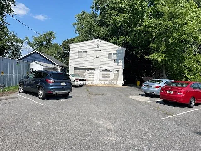 460 Carvel Beach Rd #4 — Photo 15