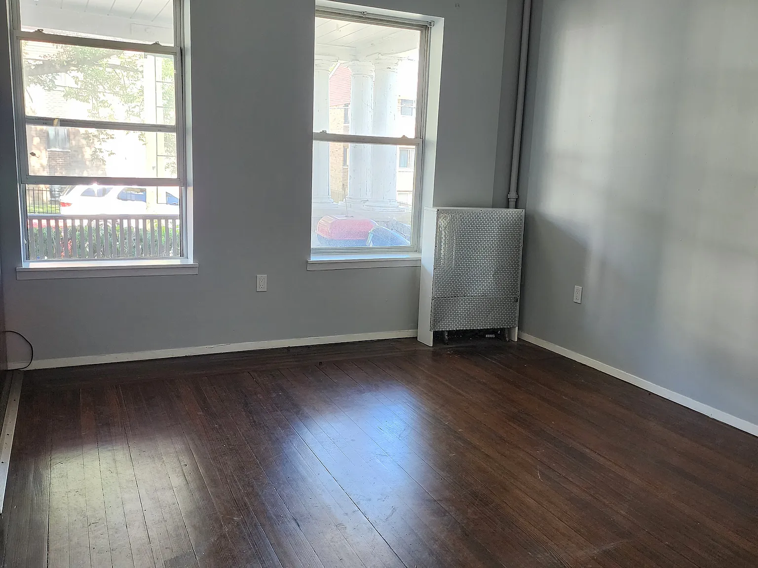 1 bed, 800 sqft, $2,250 — Photo 3