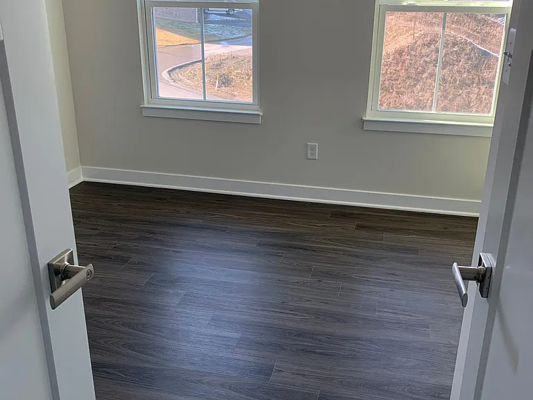 117 Moyer Hill Dr — Photo 8