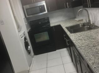 10090 NW 80th Ct APT 1105, Hialeah Gardens, FL 33016