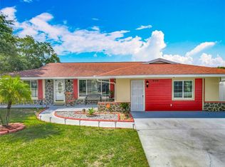 898 Hendry Dr, Orlando, FL 32822