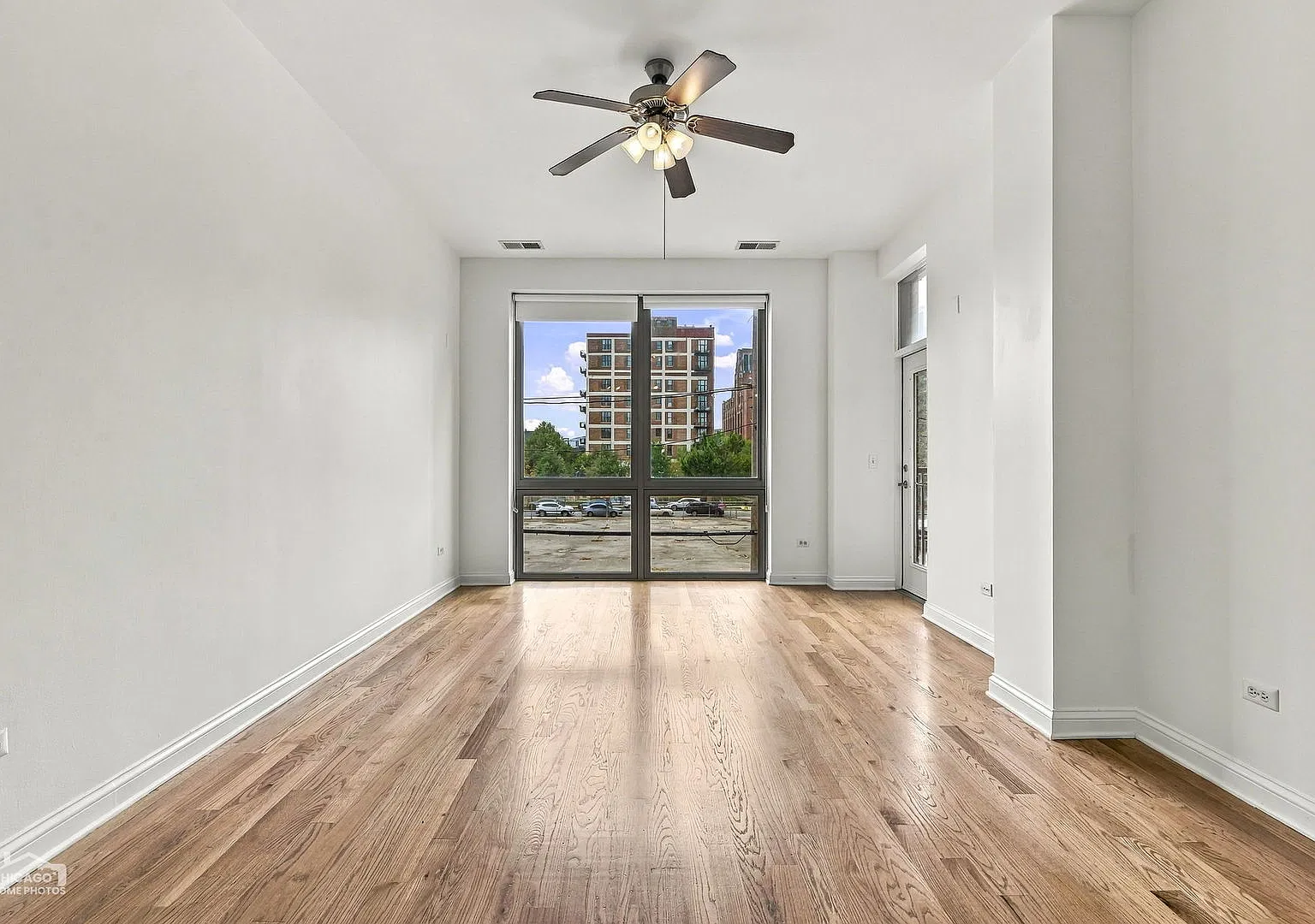 1 bed, $2,100 — Photo 2