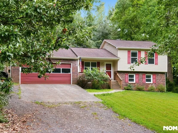 216 Bellwood Loop, Statesville, NC 28625